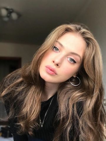 Майя